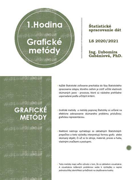 Grafické znázornenie krokov talianskej metódy (mandľová zmes → sirup → sneh → makronáž → sušenie → pečenie → zrenie)