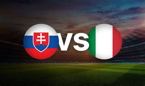 Porovnanie výsledkov: talianska vs francúzska vs švajčiarska metóda (povrch, nožička, vnútro)