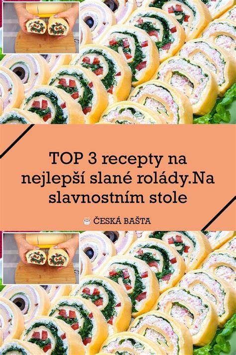 Obrázok s vizuálnym návodom na prípravu bezlepkovej rolády a jej vrstiev