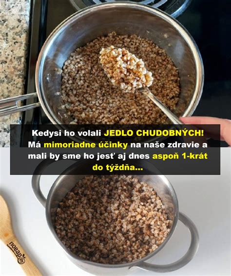 Vizualizácia procesu šľahania vajec a zapracovania múky do peny