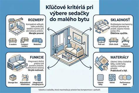 Infografika: Fázy rekonštrukcie bytu