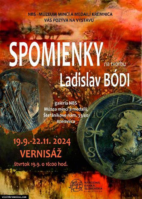 Inštruktážna ilustrácia krokov na tvorbu náhrdelníka