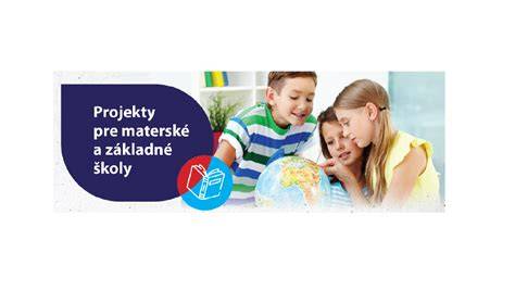 Infografika: Základné zložky vyváženého jedálneho lístka pre materské školy