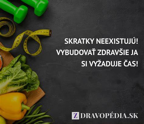 Infografika o zdravej výžive psov a príchutiach sušienok