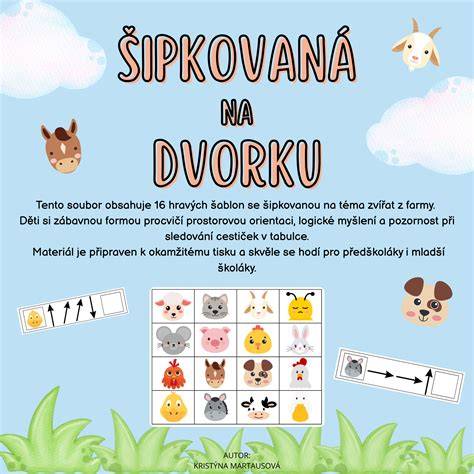 Infografika: Cesty od farmy k stolu - logistika a hodnoty domáceho mlieka