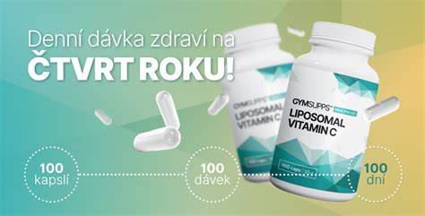 Infografika: DCAB a cholín-CholiPEARL v kŕmnych dávkach