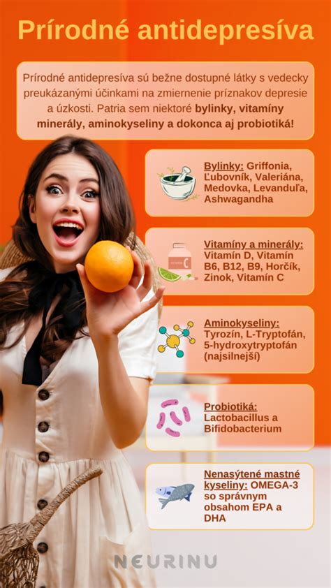 Infografika: Odvykacie možnosti a ich účinnosť