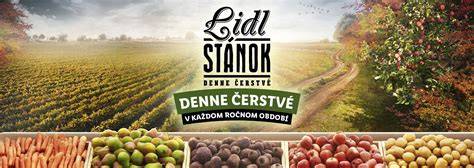 farmarsky_stanok_ovocie_zelenina