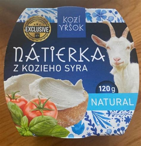 Infografika: Kroky výroby kozieho syra