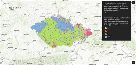 Mapa chladu: Optimálne zóny v dome pre skladovanie mlieka