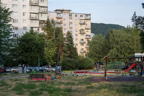 Mozaika rôznych príloh k rybe
