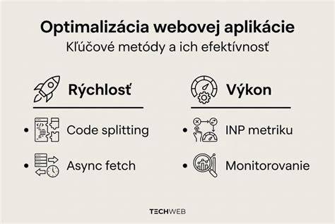 Infografika: Kľúčové stratégie tipovania na hokej