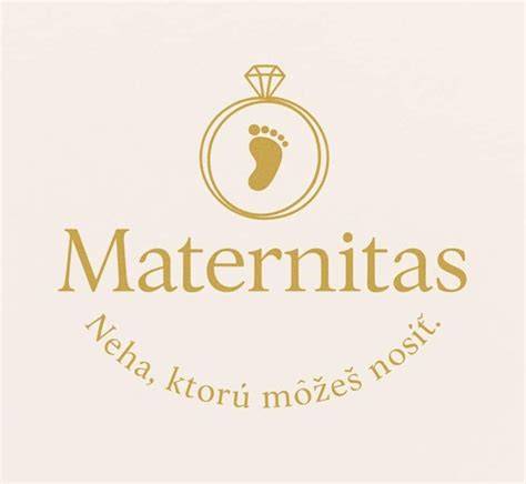 Tipy na starostlivosť o šperky z materského mlieka