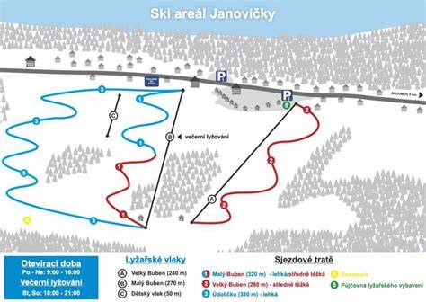 Mapa areálu dropa veľkého