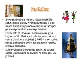Infografika: Kozmogonické motívy z rôznych kultúr a ich spoločné prvky