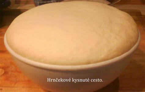 Fotogaléria: Kysnuté cesto