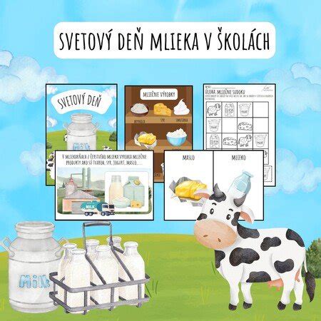 Grafika: Domáce metódy odhadu tučnosti mlieka