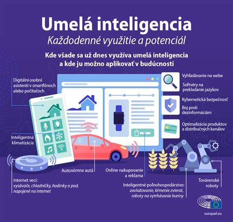 grafická infografika: preklady gréčtiny a ich využitie