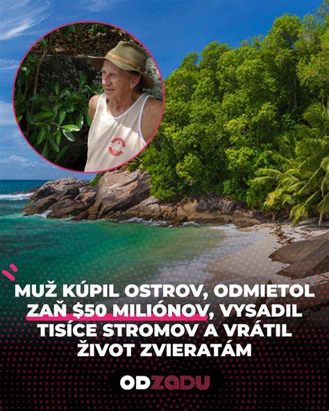 Priebeh vandrovky: vajce plus siedmi tovariši postupne pridajú ďalšie zvieratá a napokon nájdu svetlo