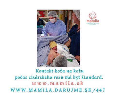 Infografika: Koža na kožu a jeho vplyv na tvorbu mlieka