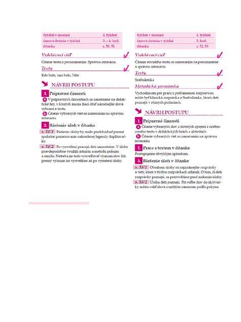 Infografika: postupy správnej prípravy a hygieny pri kŕmení