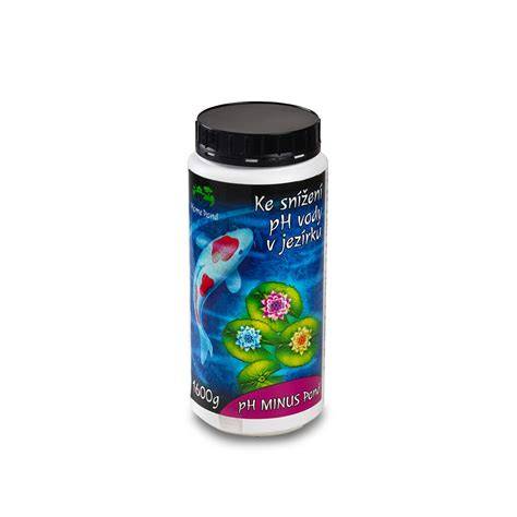 Graf: Porovnanie vodnej stopy potravín (kg vody na 1 kg produktu)