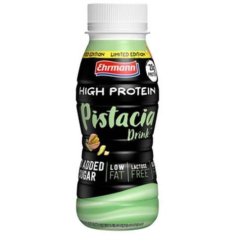 Infografika: Nutričný profil mlieka 500 ml polotučného s minimálnym obsahom laktózy