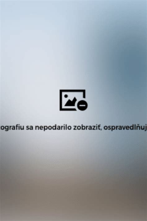 Blobfish vo svojom prirodzenom prostredí