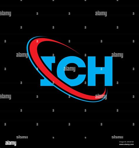 Logo značiek a ich špecifiká