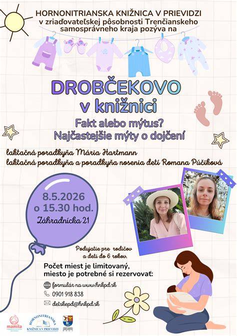 Rozmiesť infografiku o dojčení a bezpečných liekoch