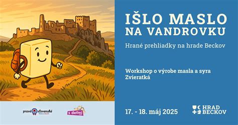 Infografika: Postavy a ich príbehy na ceste vajca na vandrovku