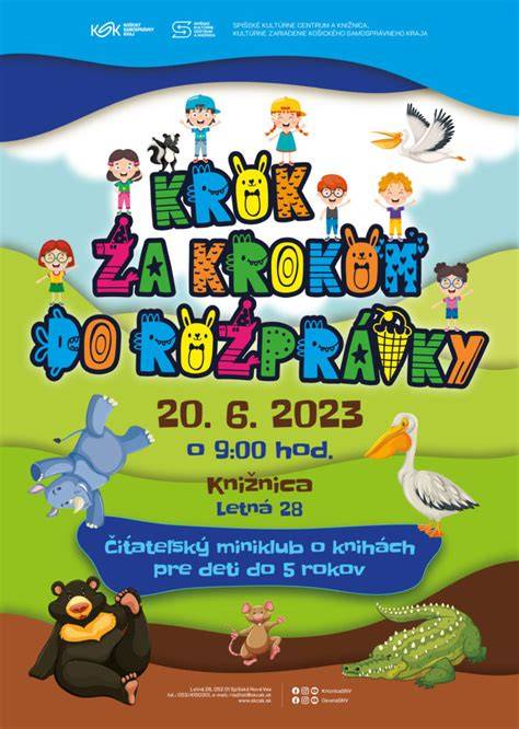Infografika: Postupné zastavenie laktácie krok za krokom