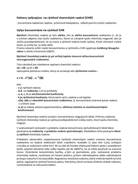 Diagram: Dôvody ukončenia laktácie a faktory vplývajúce na rozhodnutie