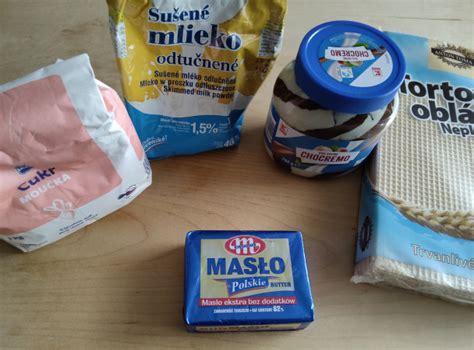 Obrázok krému s osliím mliekom a bambukovým maslom