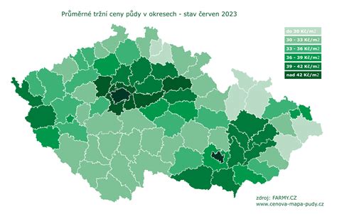 Mapa pôvodu oslieho mlieka a farmy