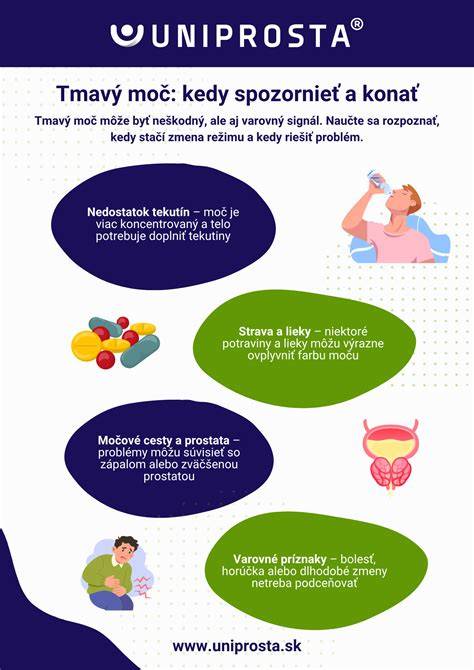 Infografika: Príčiny a riešenia zápachu mlieka v chladničke