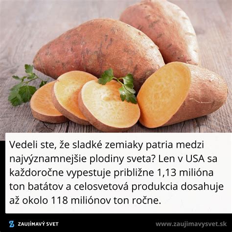 Ilustrácia zdravých kostí a ich dôležitosti