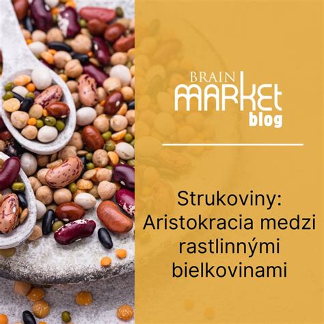 Schéma výživových hodnôt vajca a porovnanie s rastlinnými bielkovinami