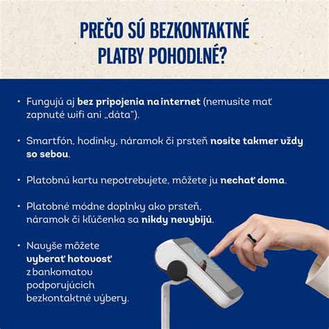 Infografika: Bezpečné postupy zavárania mäsa a teplotné rozhranie