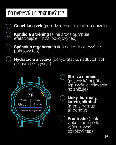 Infografika: Čo je povrchové napätie a čo ho ovplyvňuje