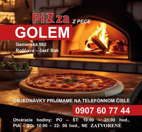Pizza kameň: dokonalá kôrka ako z pece