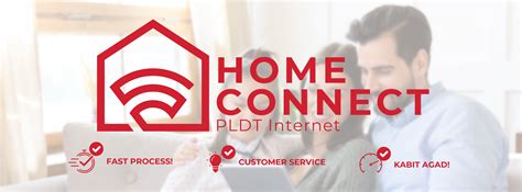 Graf prepojenia domácich spotrebičov cez Home Connect
