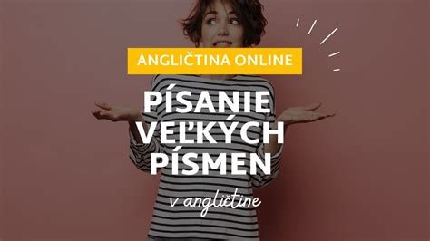 Infografika: Rozlíšenie pojmu divina v angličtine podľa kontextu (mäso, názov, duchovná prax)