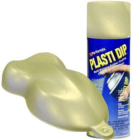 Porovnanie: Plasti Dip vs. fólie v interiéri