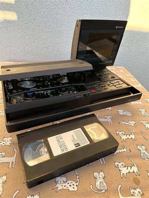 Infografika: Prehľad hlavných oblastí Praktickej Elektroniky v roku 1990