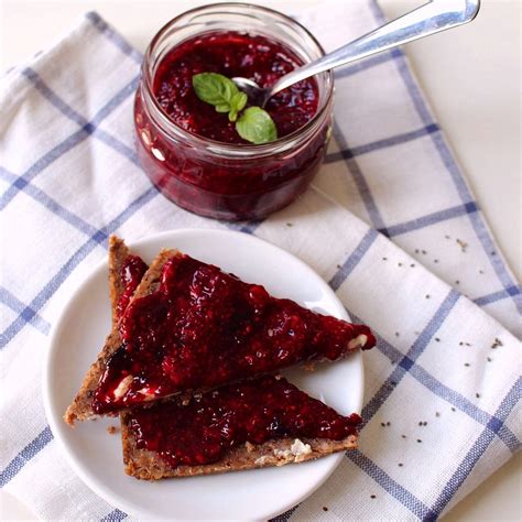 Gél z chia a ľanových semienok - jednoduchý domáci recept