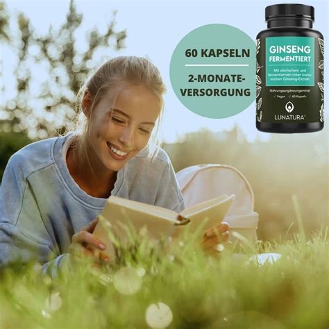 Obrázok s vitamínmi skupiny B