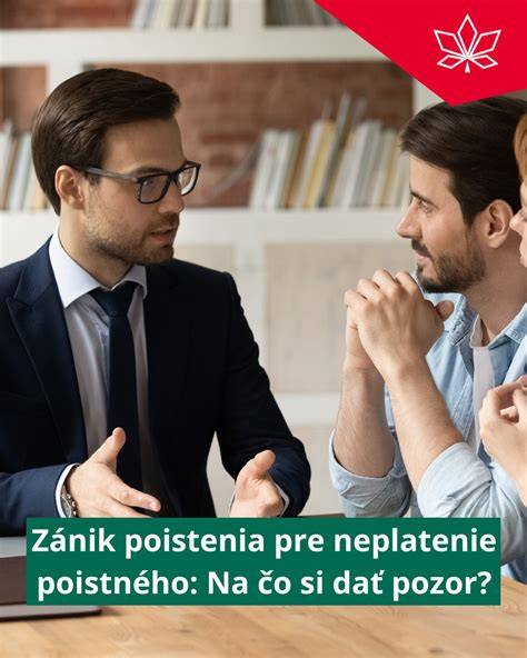 Infografika: Časti mzdového listu a ich vzťah k zákonom ZDP a ZP
