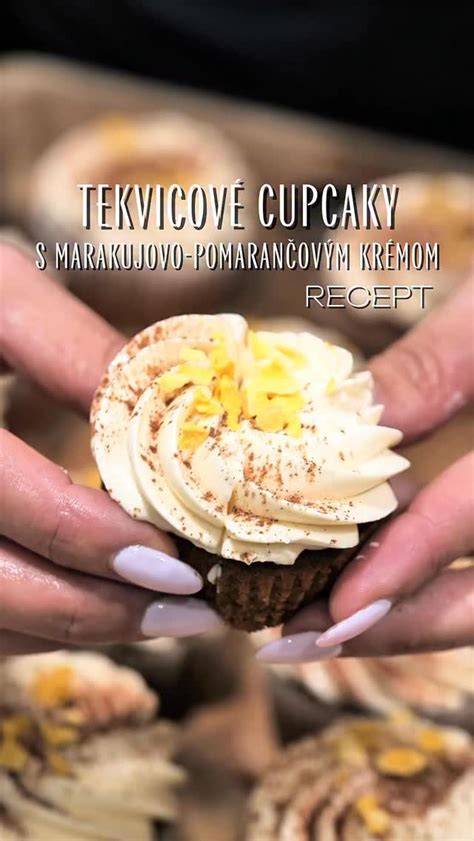 Infografika: Porovnanie sódy bikarbóny a kypriaceho prášku