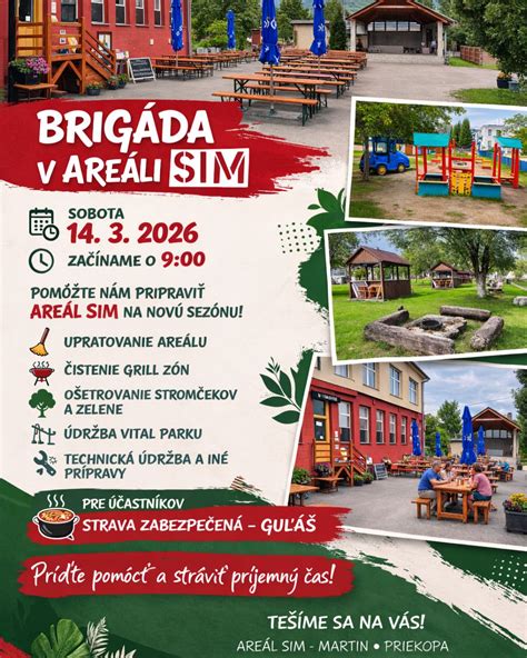 Ilustrácia vedúca k orientácii v areáli